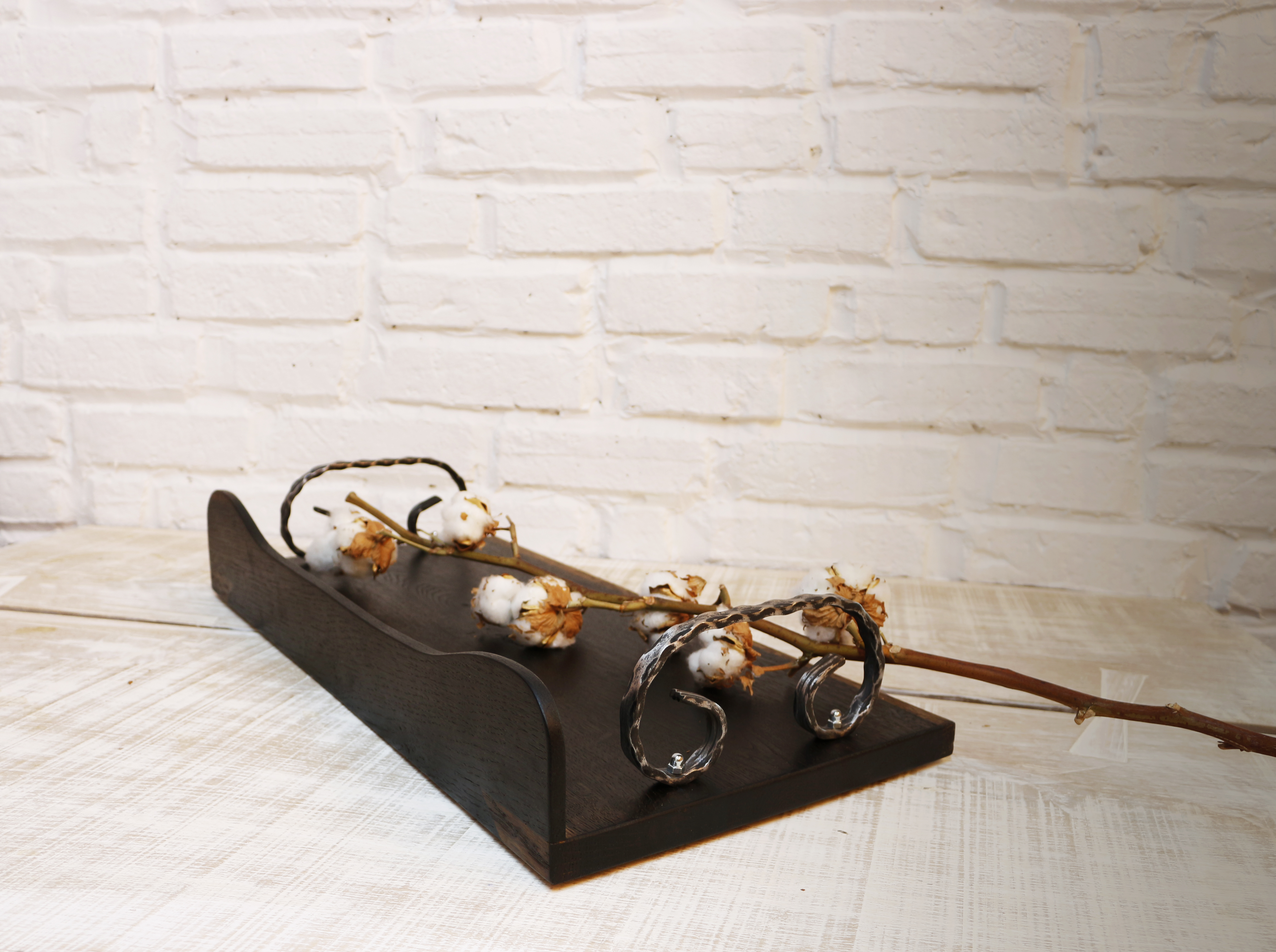 www.strasnichandcrafted.ro